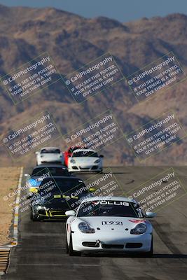 media/Oct-21-2023-PCA San Diego (CVR) (Sat) [[fa6e4d687e]]/4-Yellow/Session 1 (Turn 10 Braking Zone)/